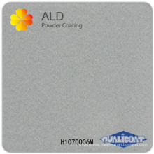 Epoxy- Polyester Powder Coating (H1070006M)